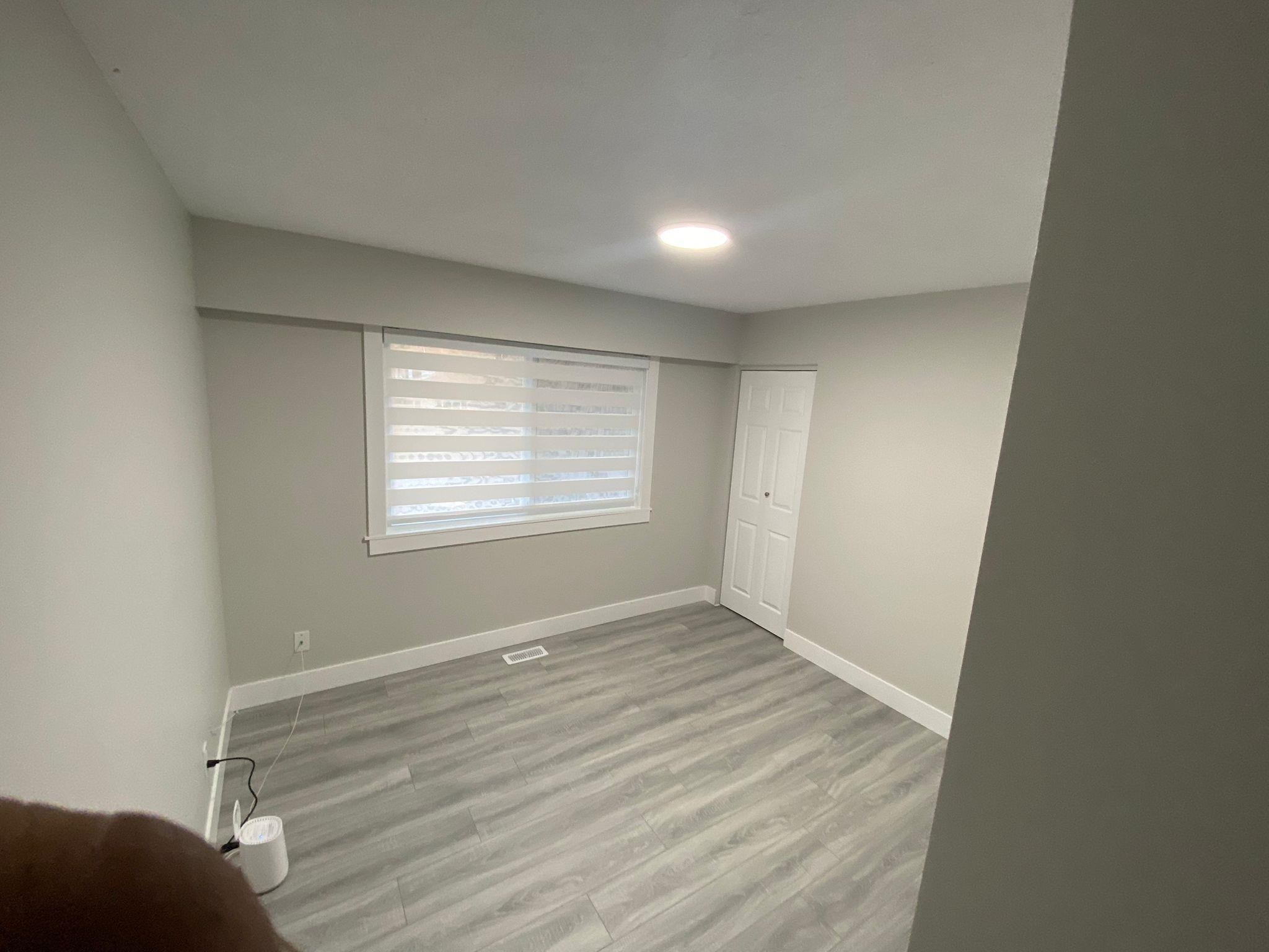 Property Photo: 9326 119A Street BC V4C 6P2