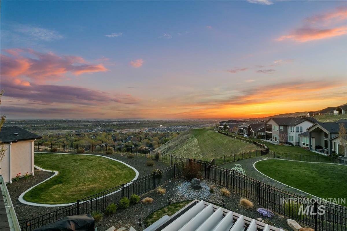 Property Photo: 2903 S Grebe ID 83716