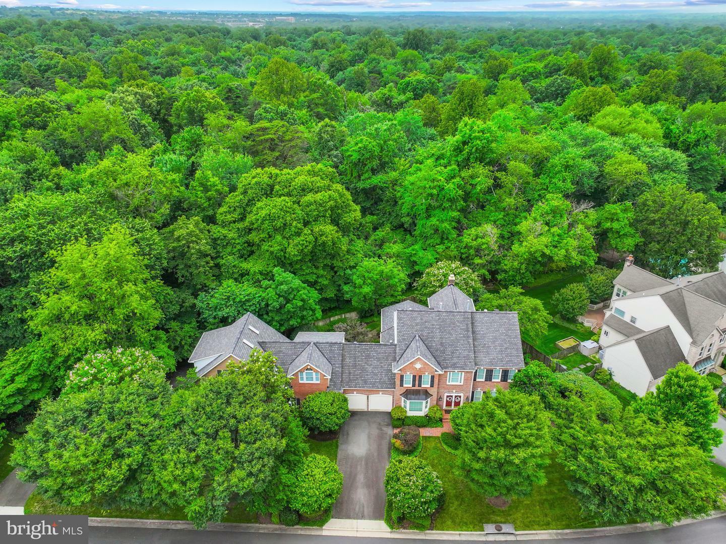 Property Photo: 13893 Walney Park Drive VA 20151