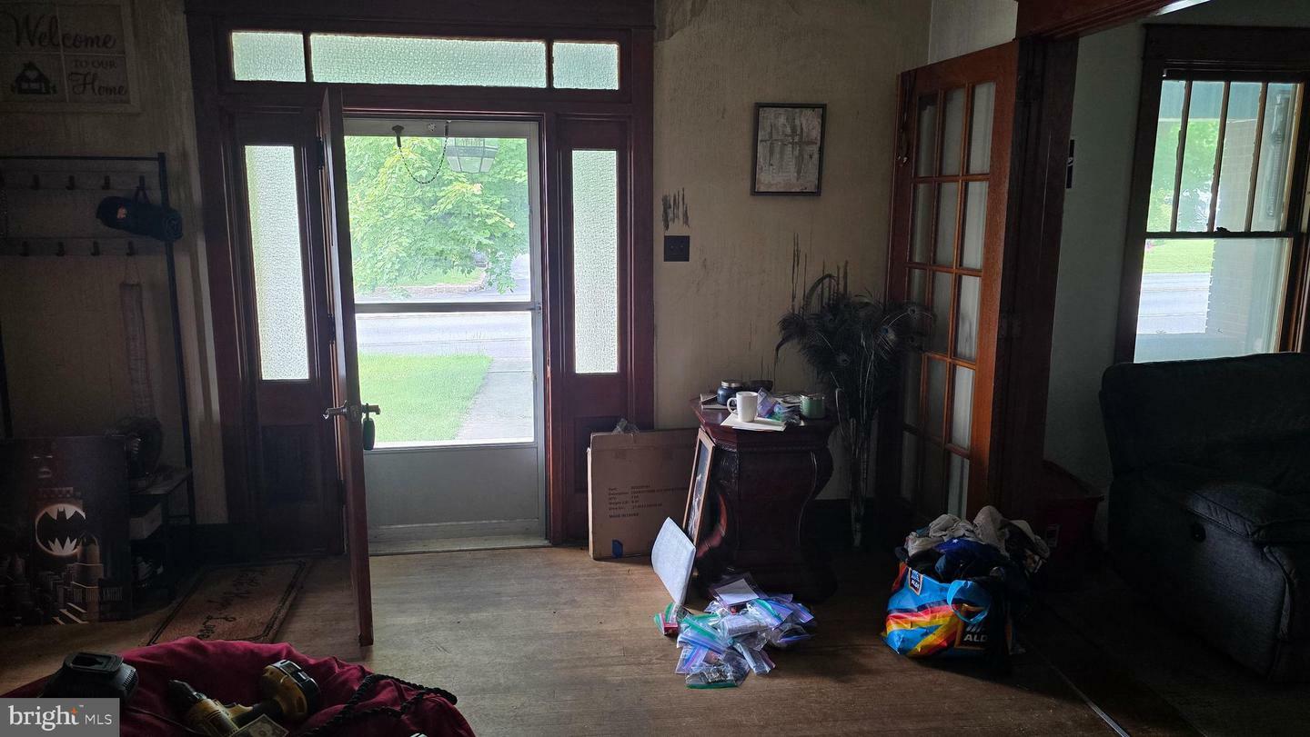 Property Photo: 4759 Carlisle Road PA 17315