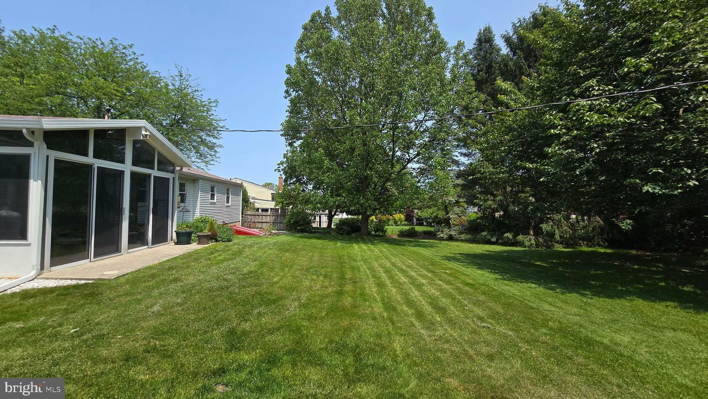 Property Photo: 127 Holly Drive PA 17055