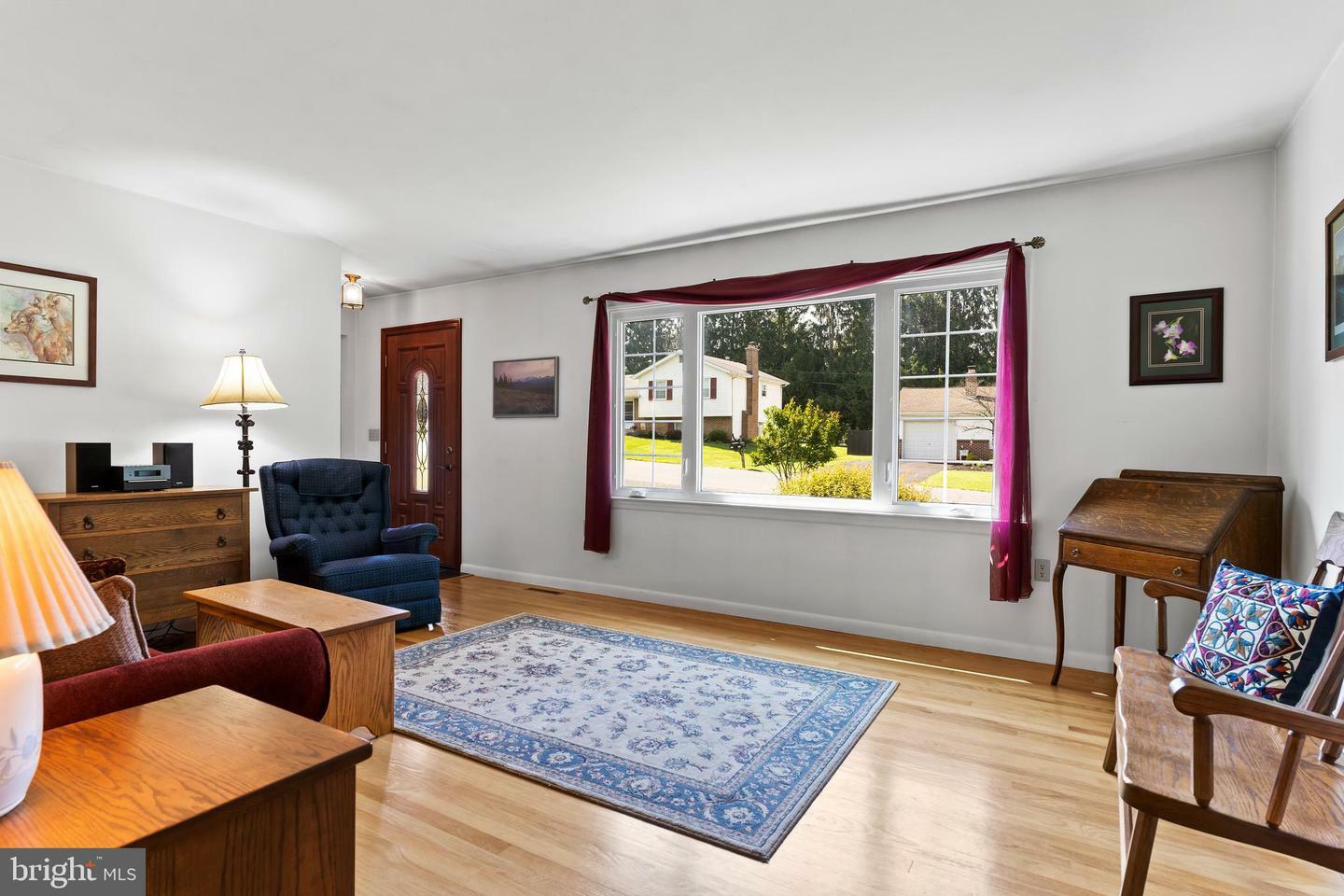 Property Photo: 127 Holly Drive PA 17055
