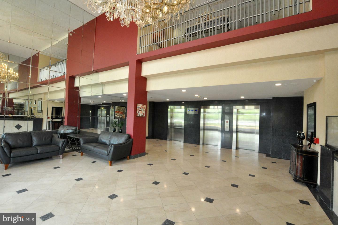 Property Photo: 1840 Frontage Road 607 NJ 08034