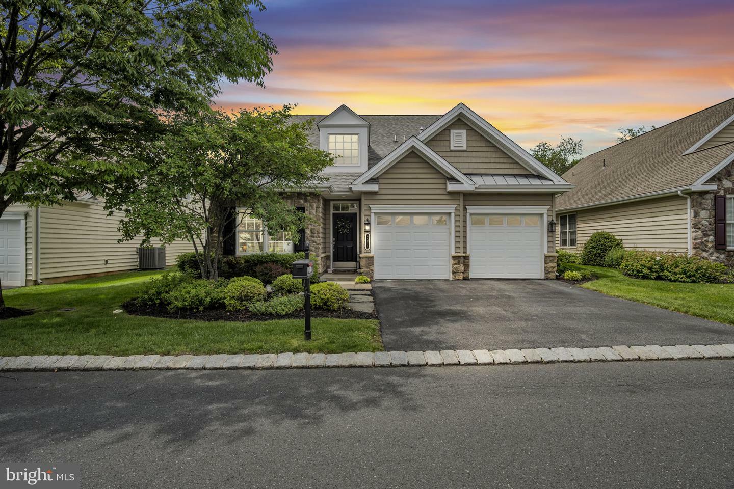 287 Founders Way  Mechanicsburg PA 17050 photo