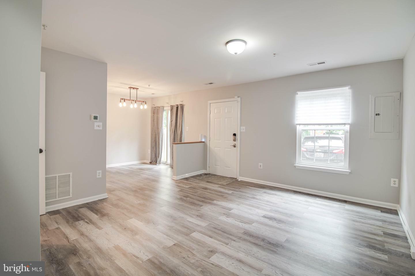 Property Photo:  161 Heathfield Drive  MD 21702 