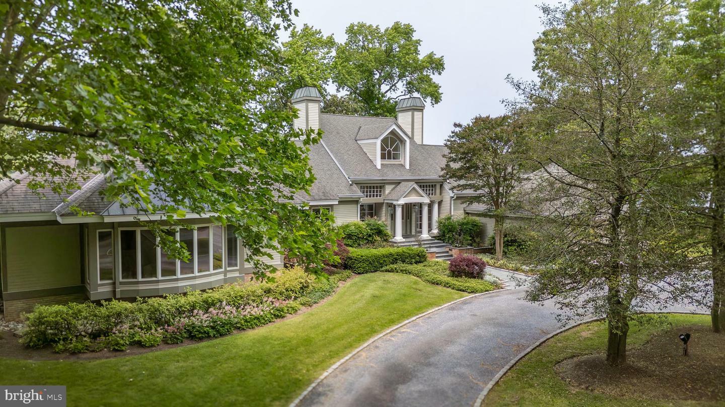 26372 Westerly Road  Easton MD 21601 photo