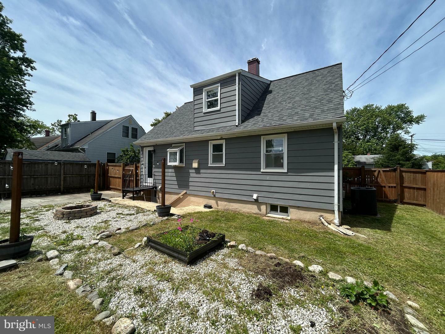 Property Photo: 1807 Ridgewick Road MD 21061