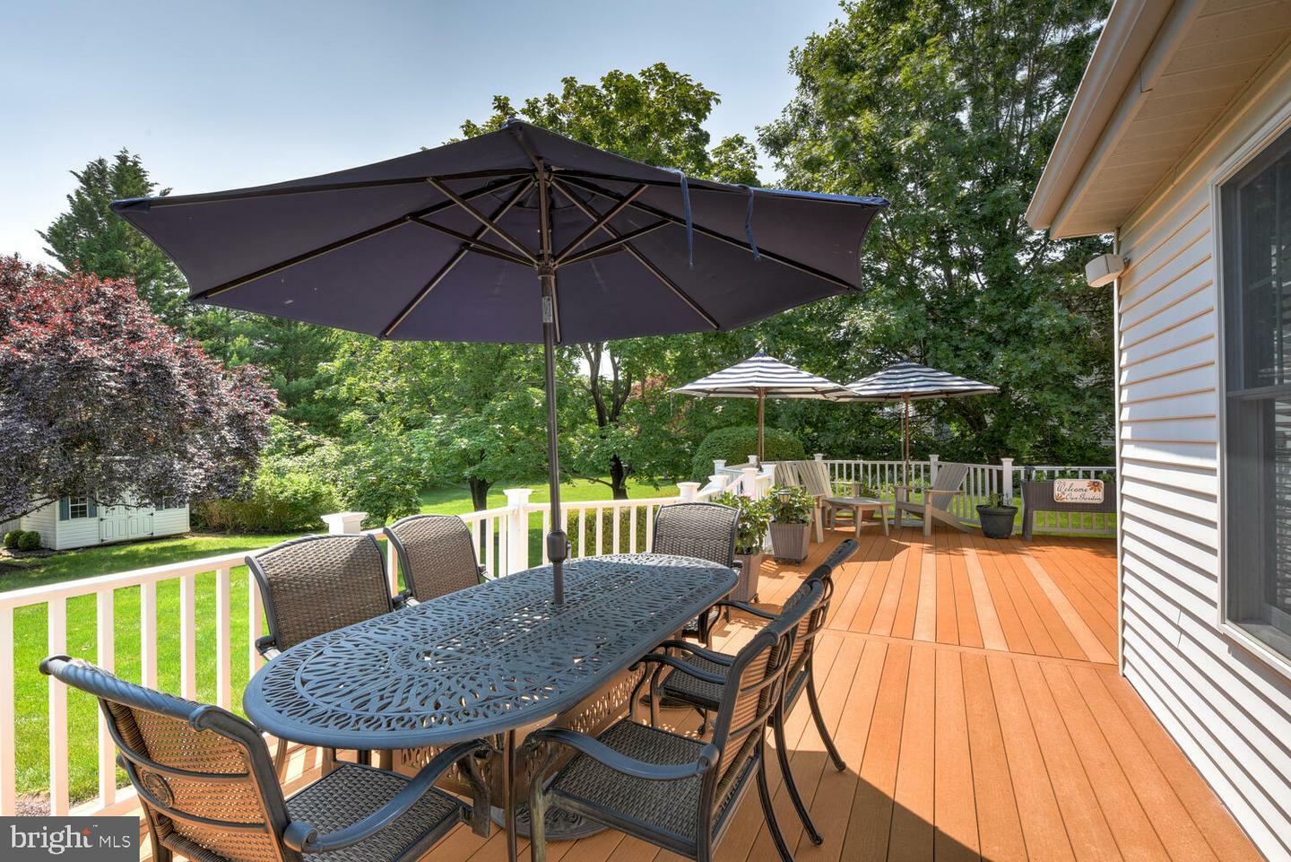 Property Photo: 27 Milburne Lane NJ 08691