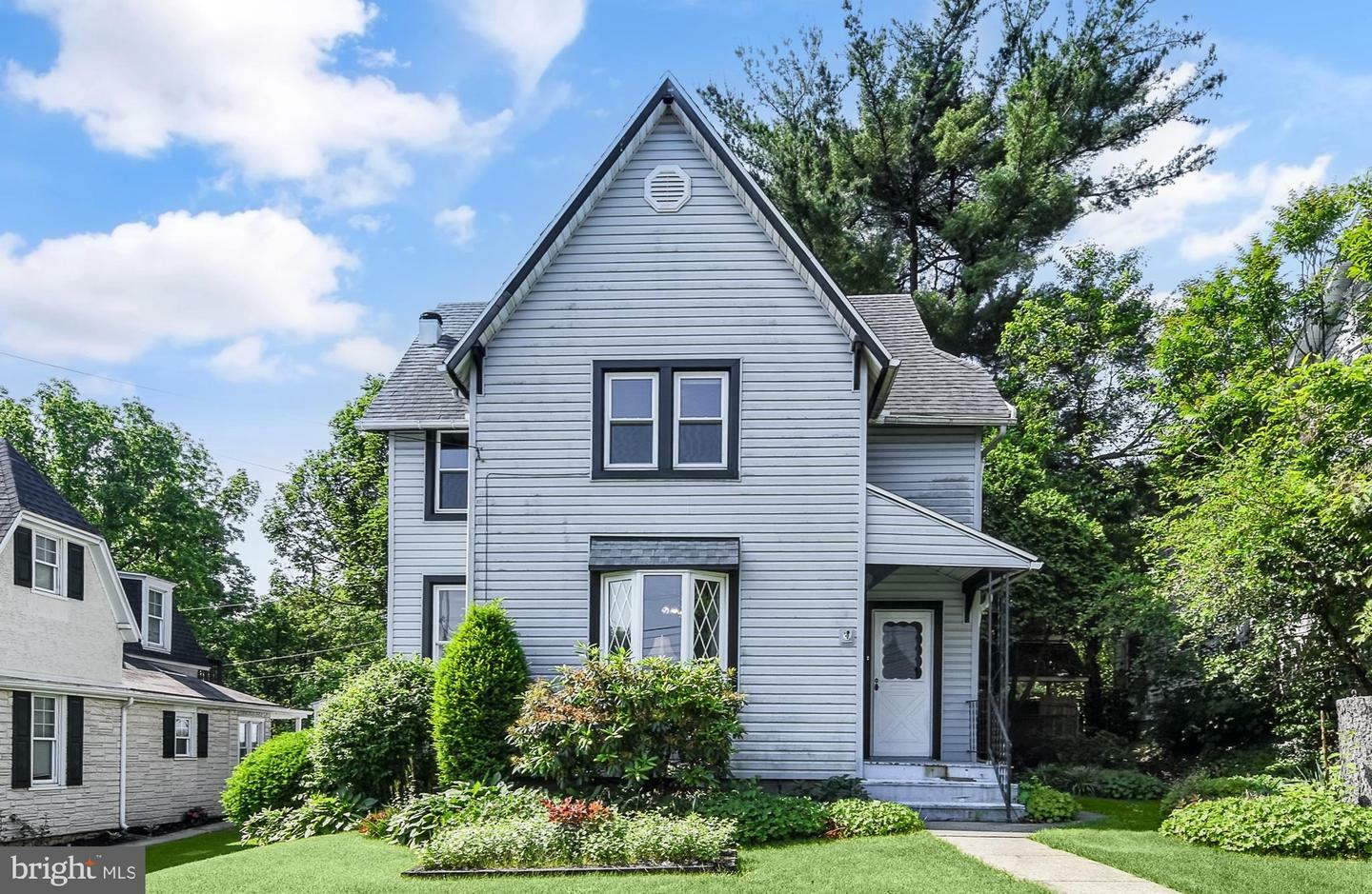 Property Photo: 2942 Oley Turnpike Road PA 19606