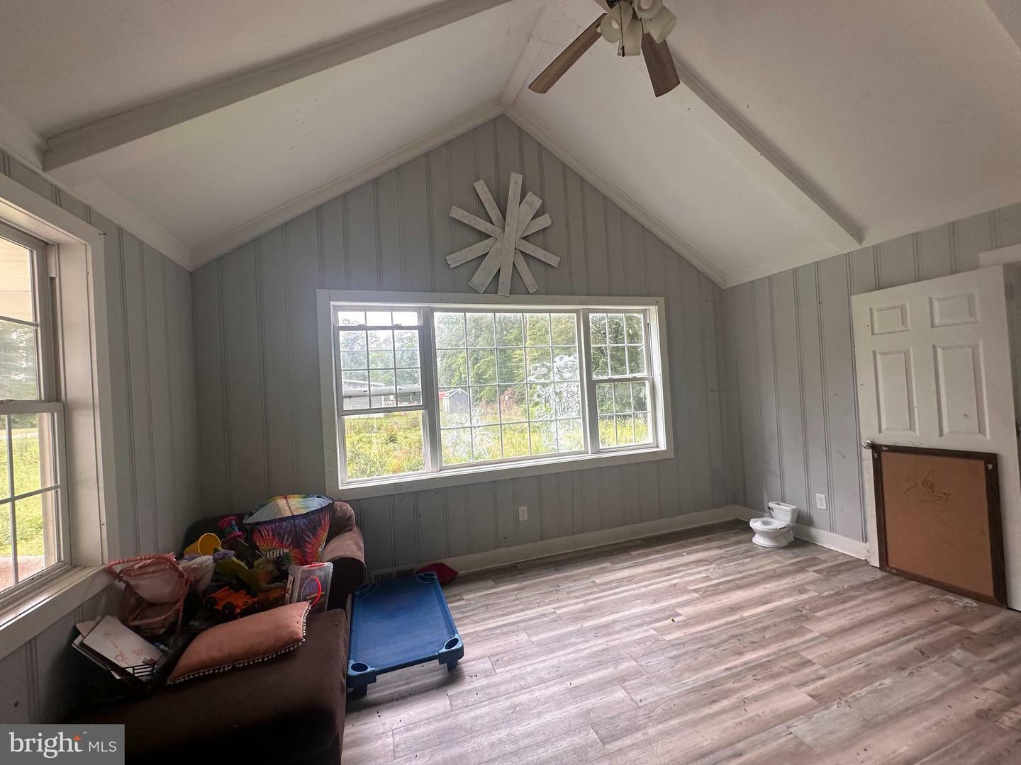 Property Photo: 17286 Apple Tree Road DE 19933