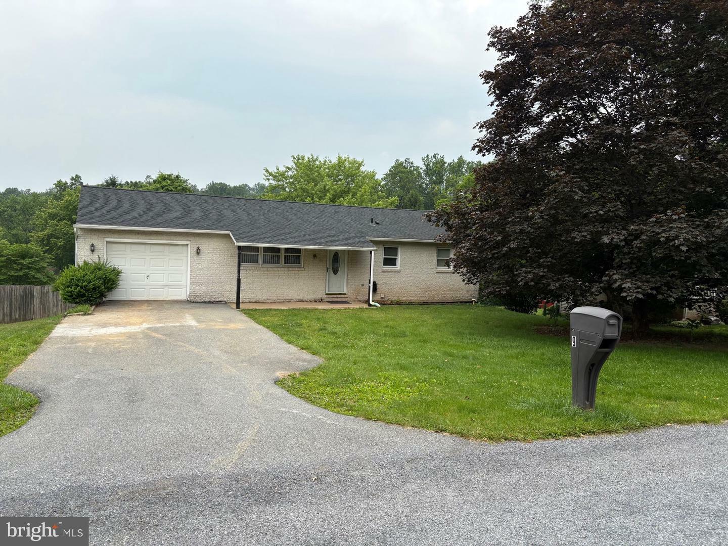9 Willow Street  Marysville PA 17053 photo