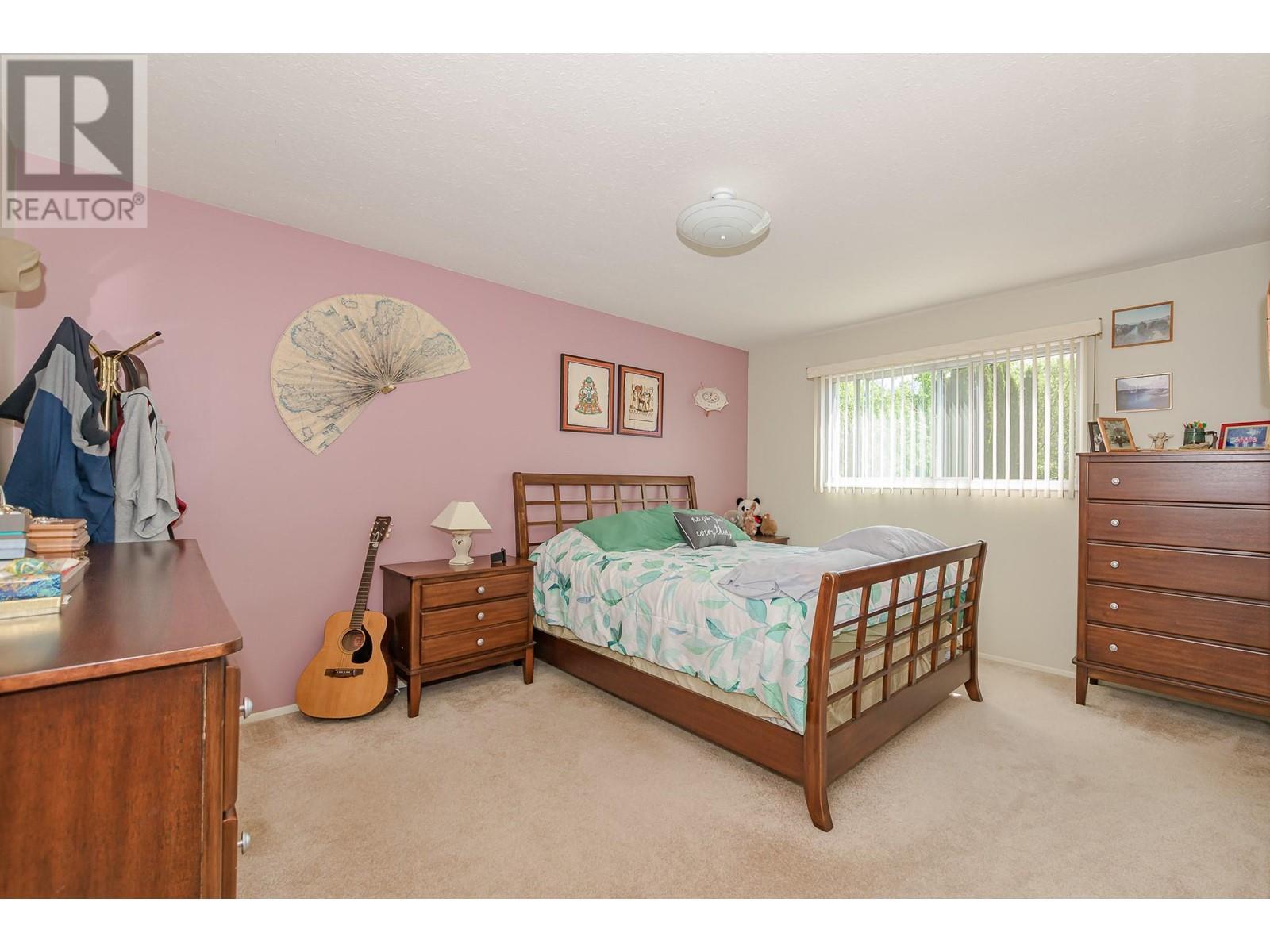 Property Photo: 6601 97A Highway BC V0E 1V3