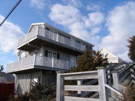 Property Photo: 99 Shore Boulevard A MA 02537