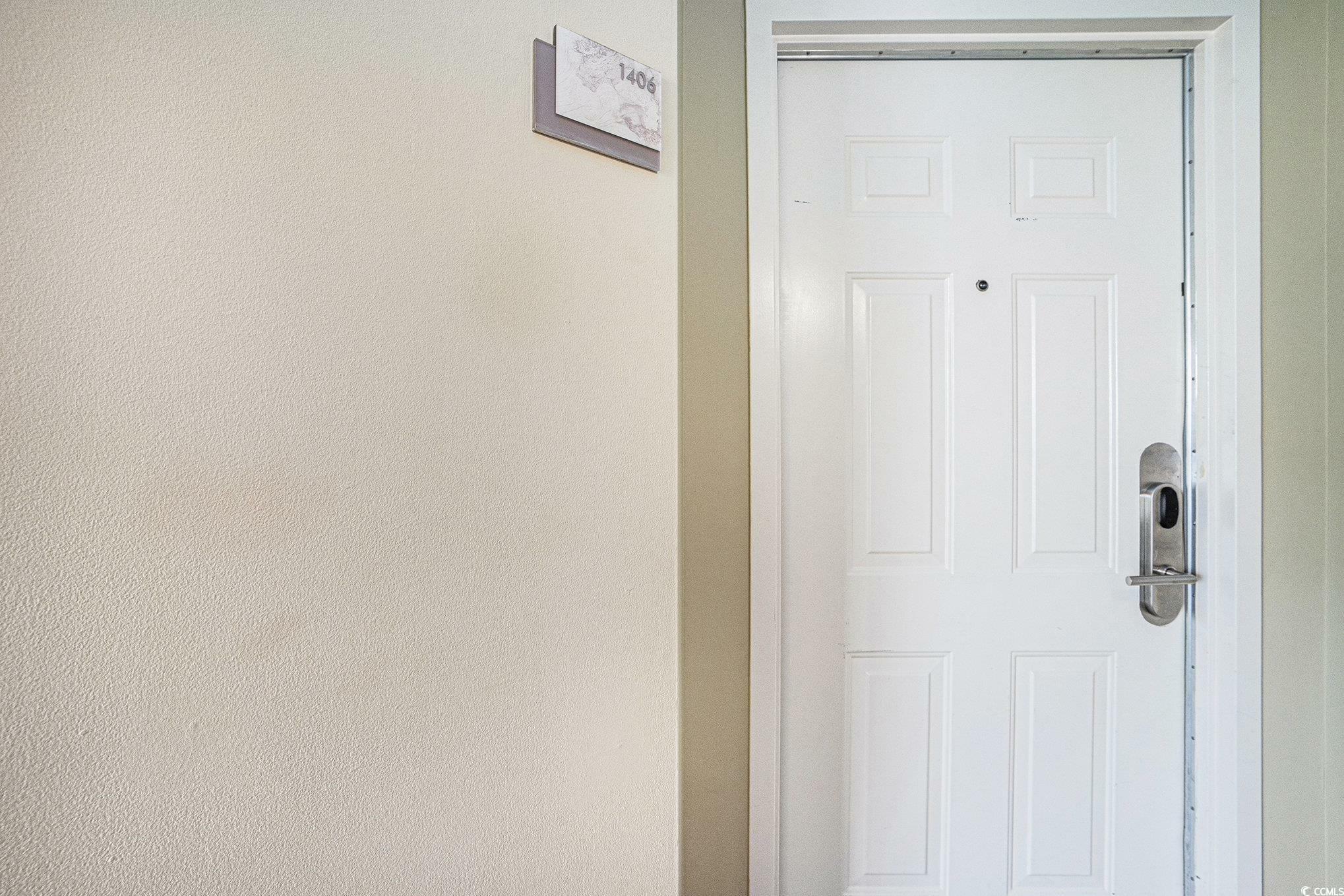 Property Photo: 2600 N Ocean Blvd. 1406 SC 29577