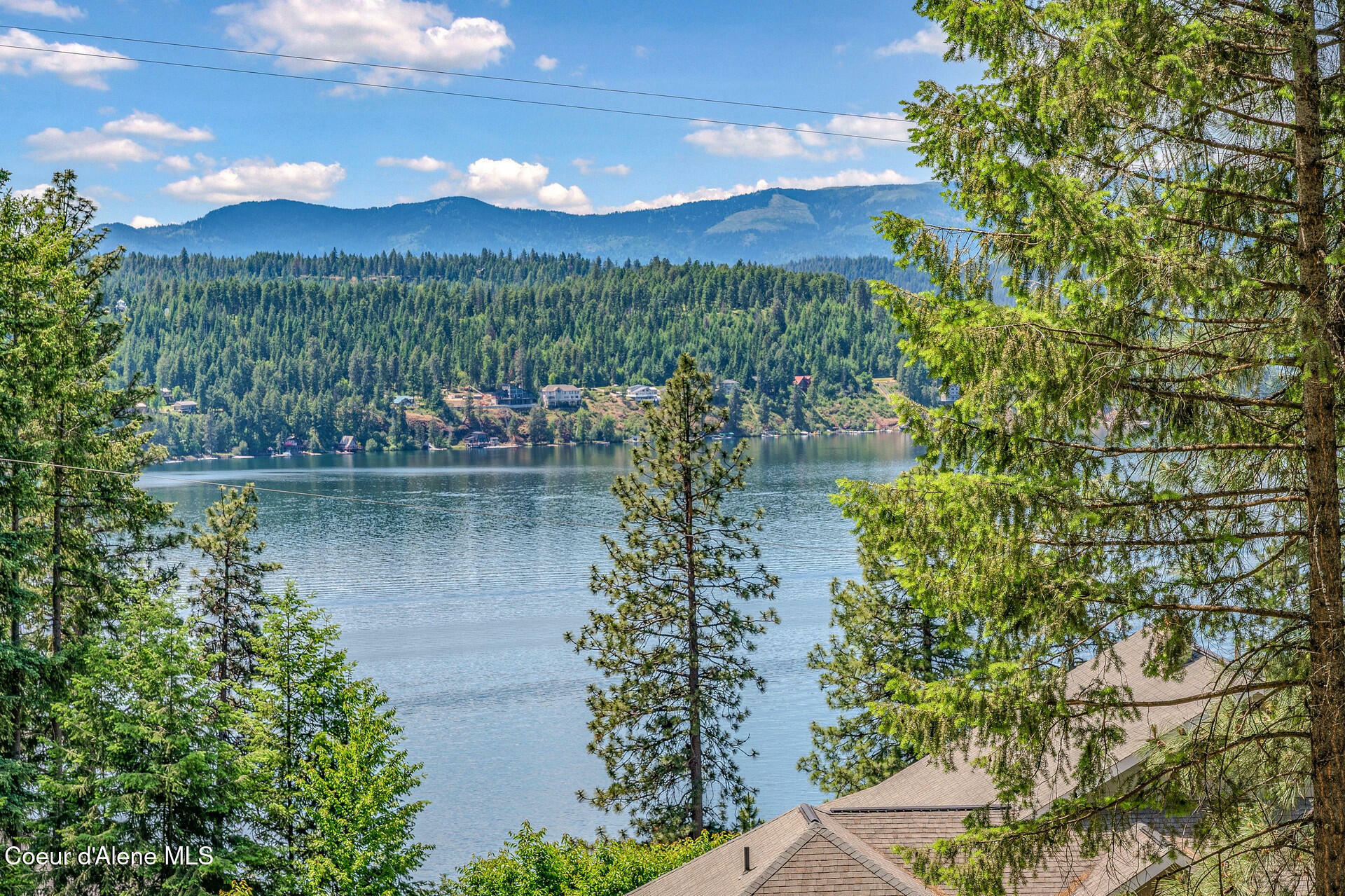 Nka S Timothy Ln  Coeur D'Alene ID 83814 photo