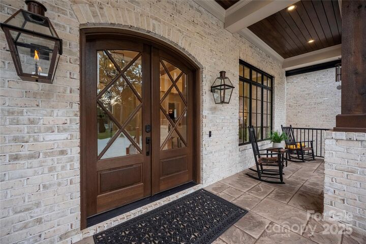 Property Photo:  8170 Bay Pointe Drive  NC 28037 