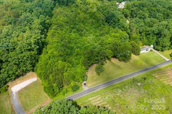 Property Photo: 41042 Dennis Road NC 28001