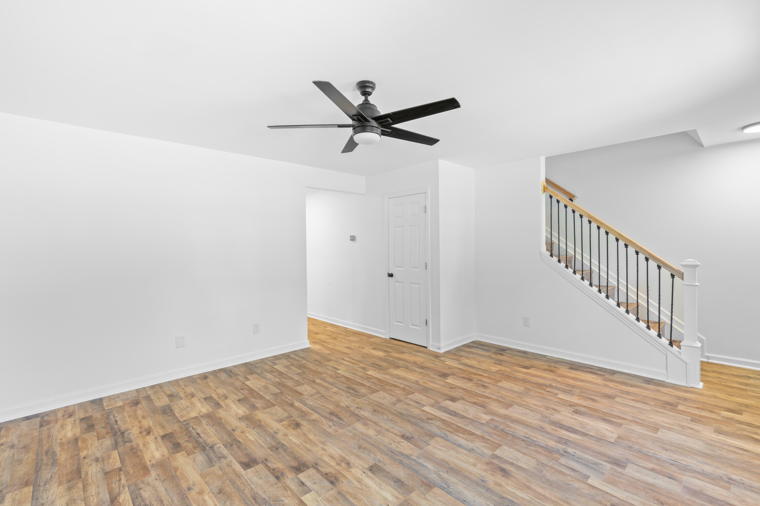 Property Photo: 3145 Queensgate Way SC 29466