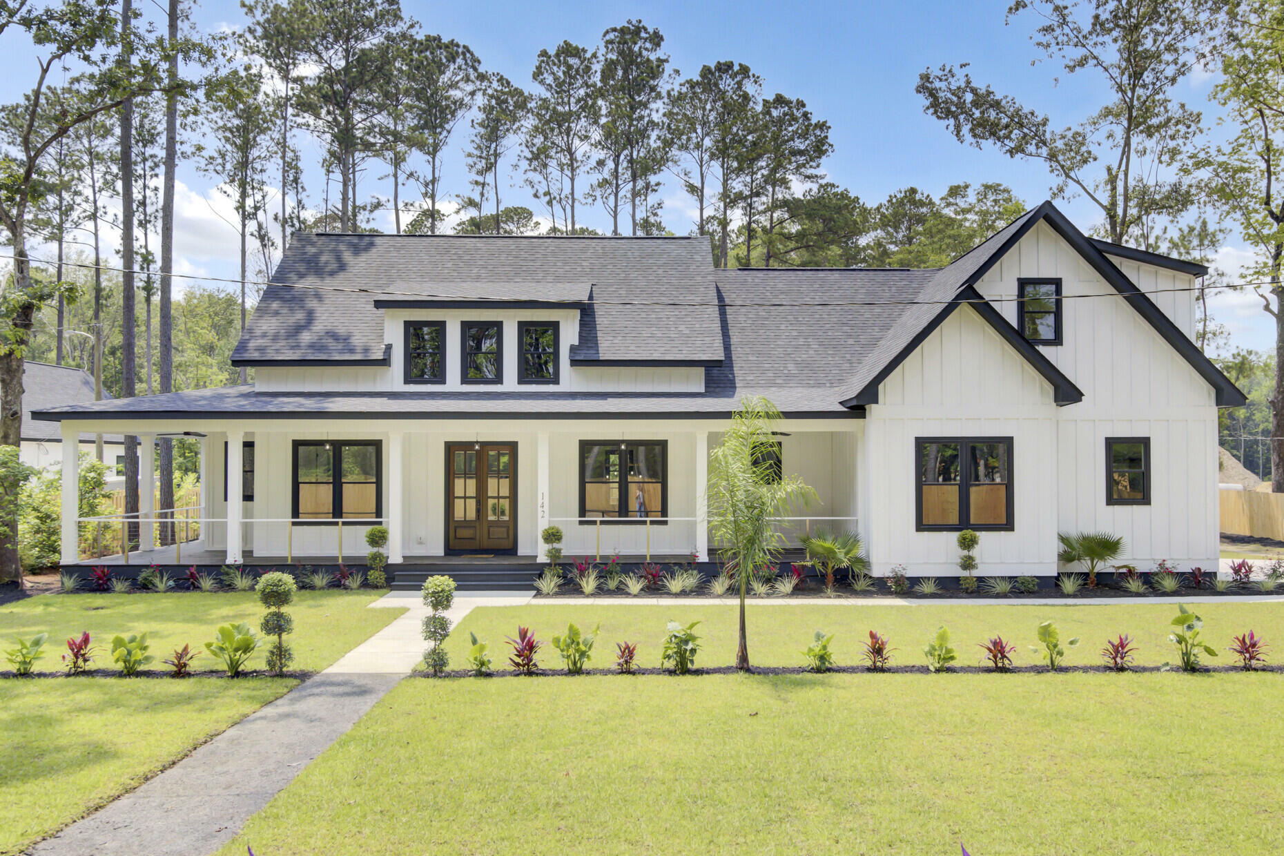 142 Argosy Drive  Summerville SC 29483 photo