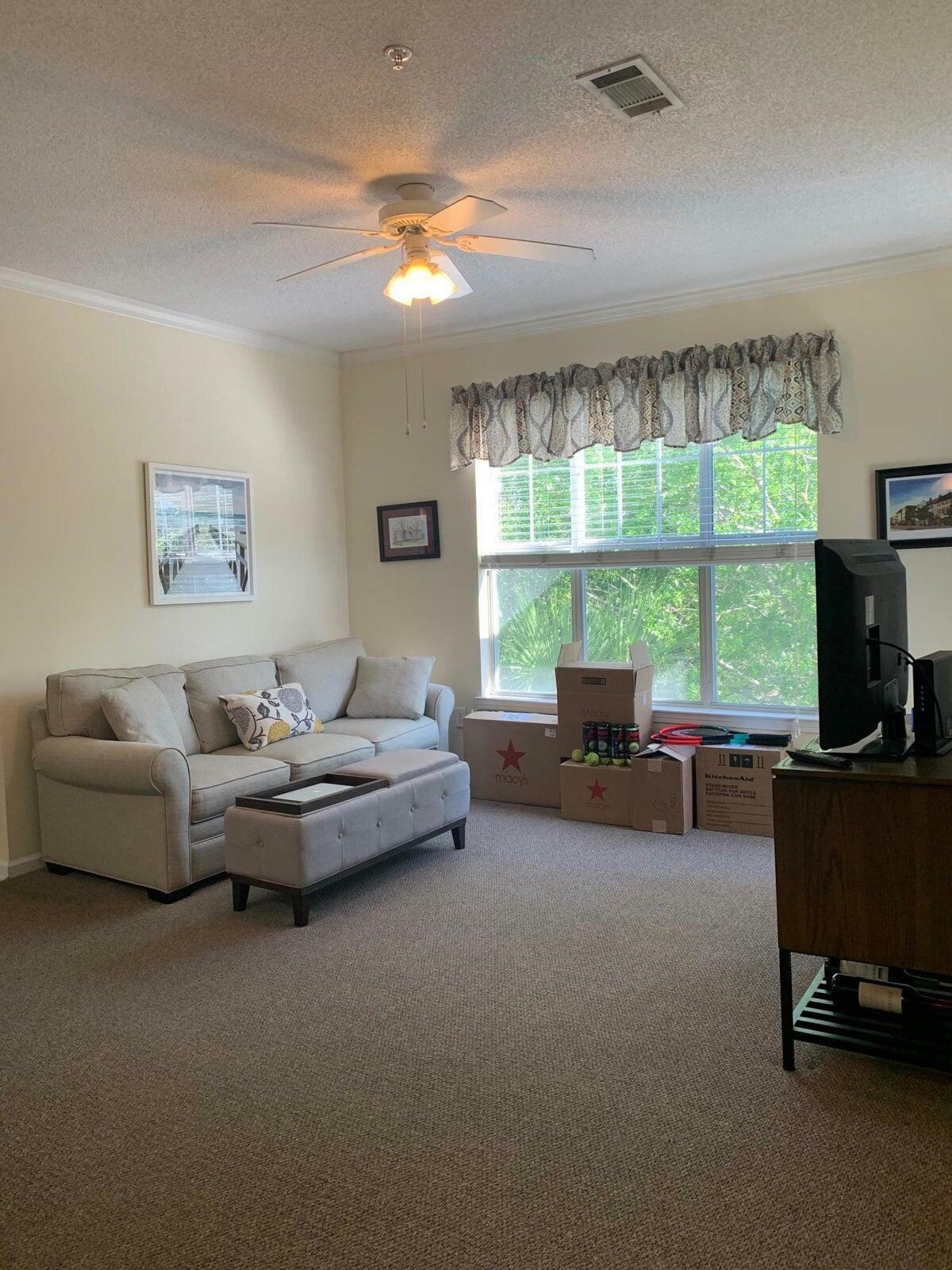 Property Photo: 45 Sycamore # 1038 SC 29407