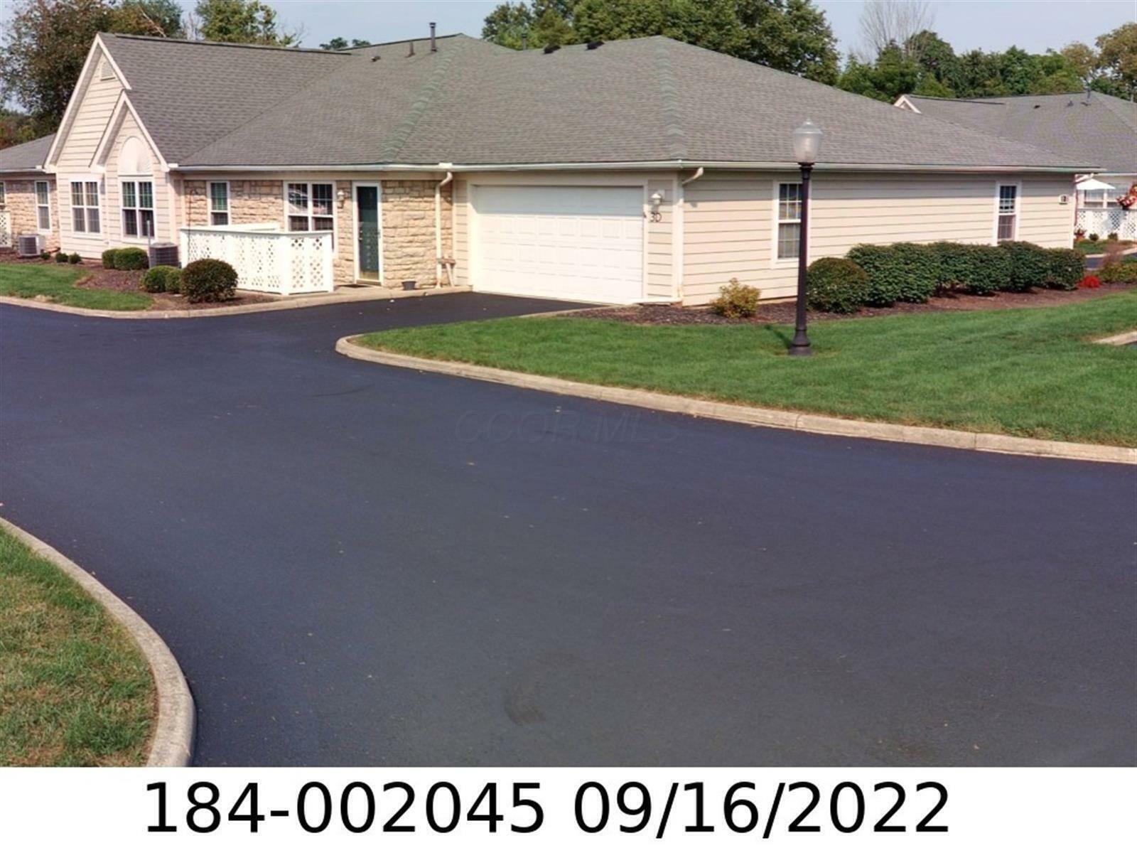 185 Groveport Pike  Canal Winchester OH 43110 photo
