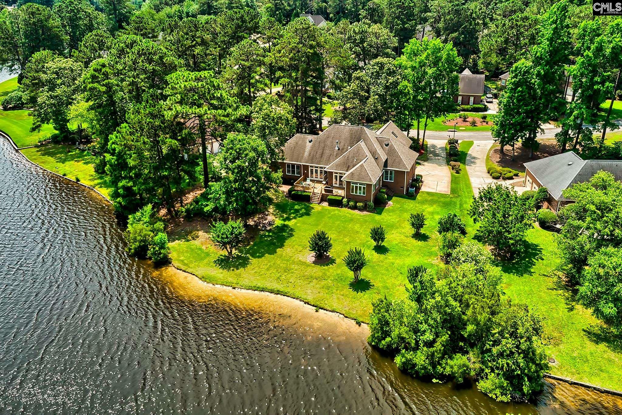 Property Photo:  308 Belle Grove  SC 29229 