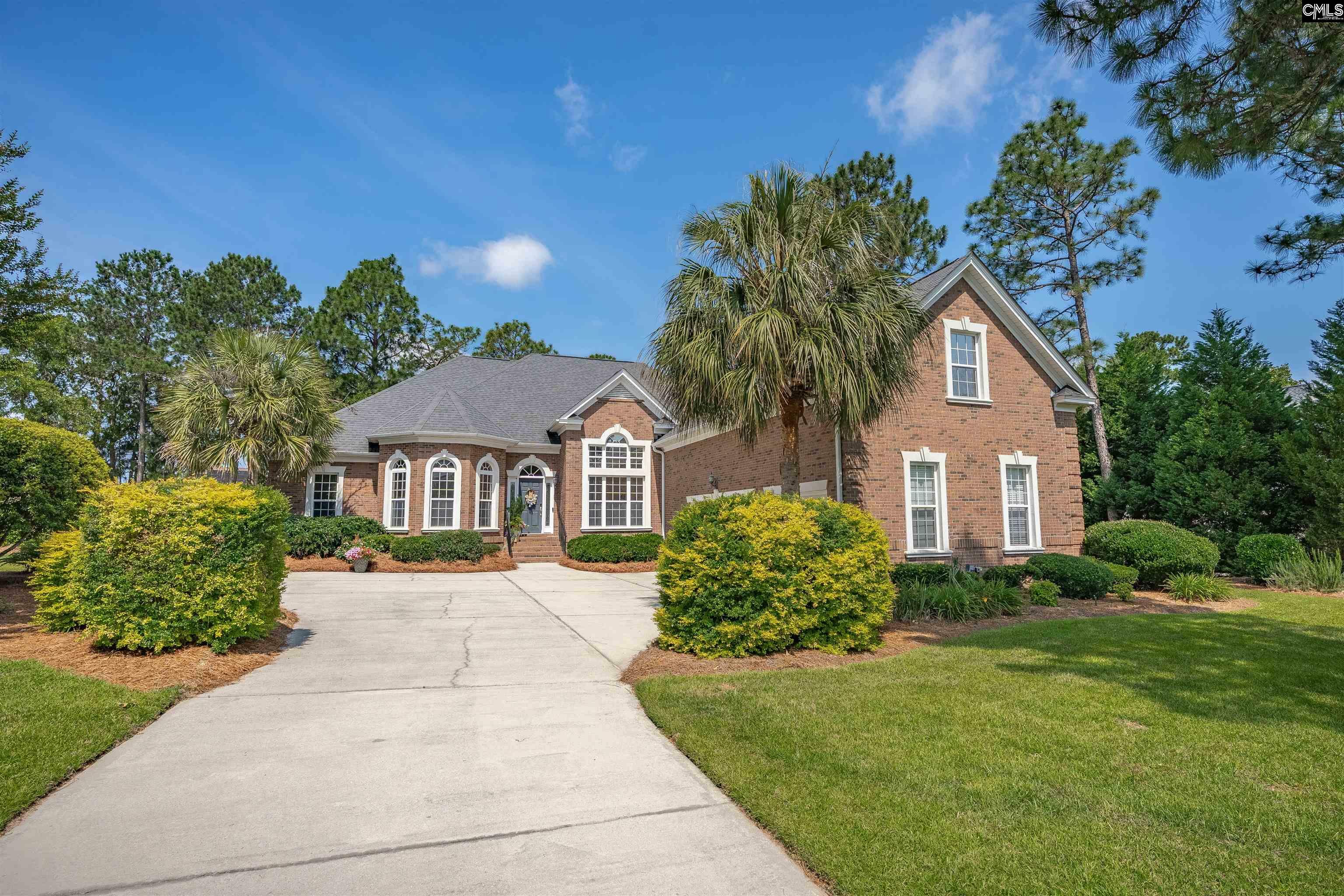 Property Photo: 317 Cartgate SC 29016