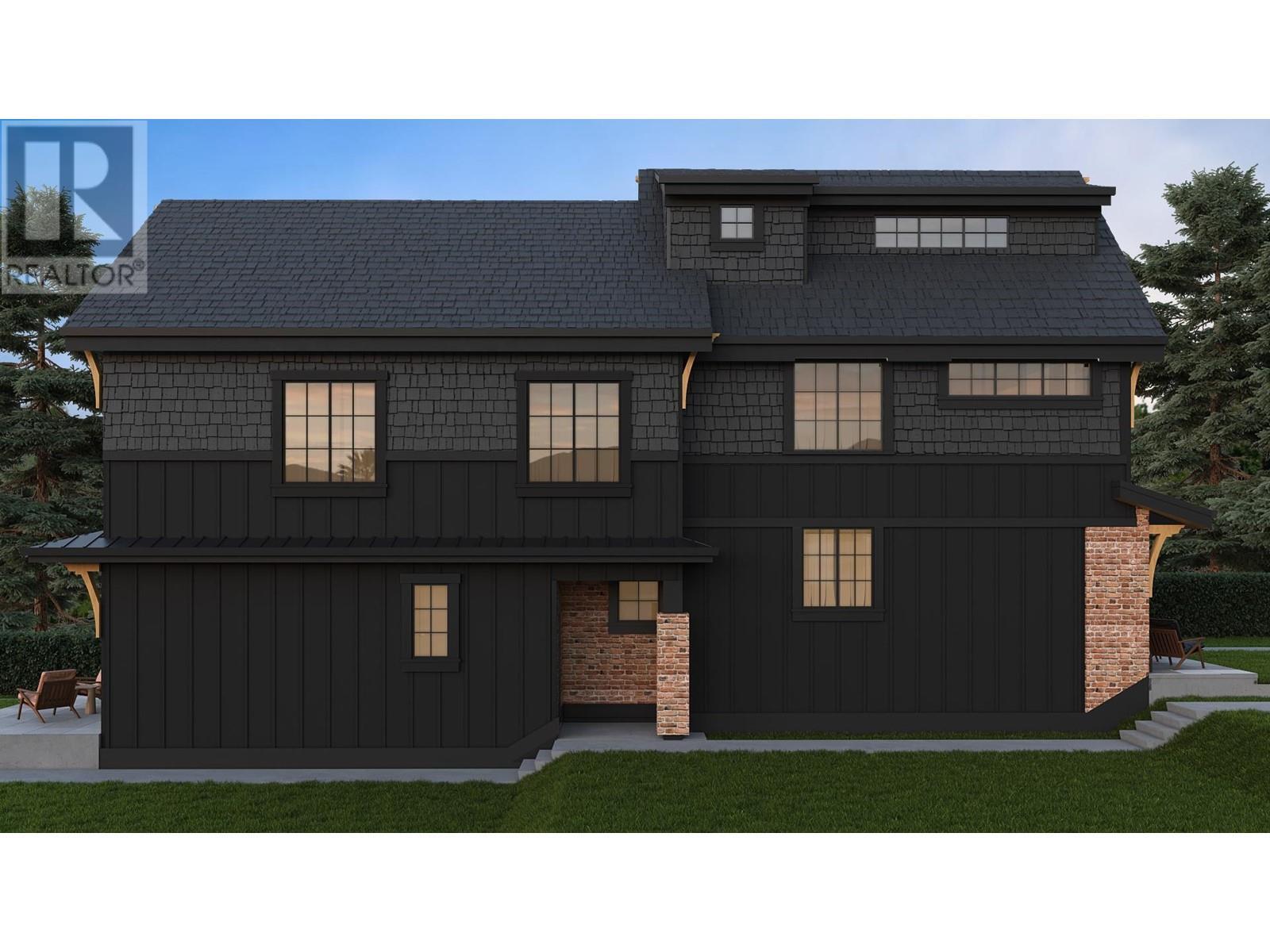 Property Photo: 2154 E. 6 Avenue 2 BC V5N 1R1