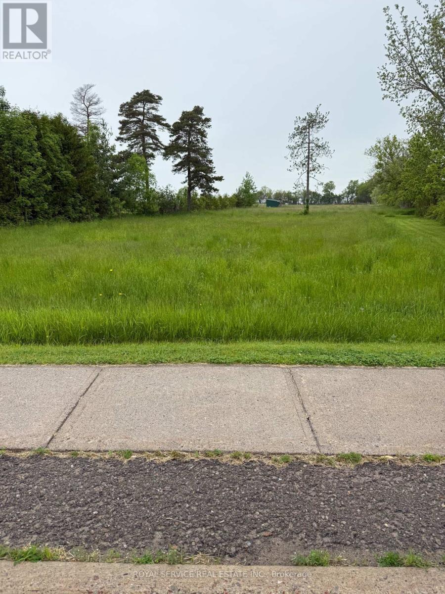 Property Photo:  4550 Highway 2 Highway  ON L0A 1J0 