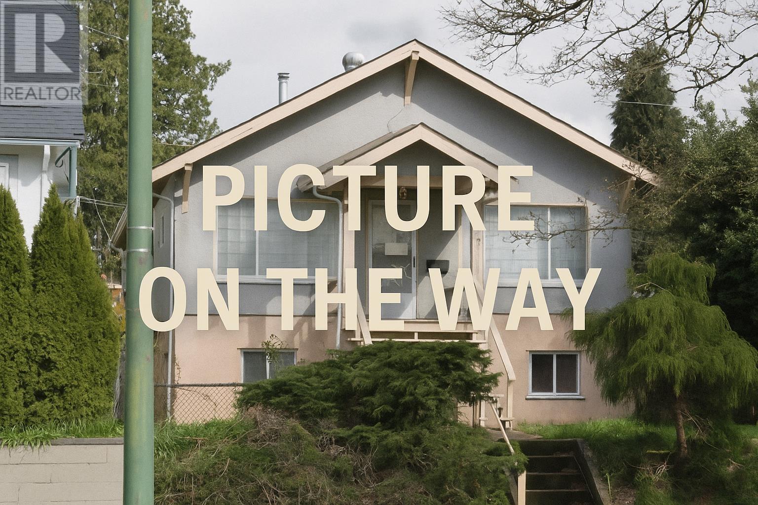 Property Photo:  2149 East Broadway  BC V5N 1W8 
