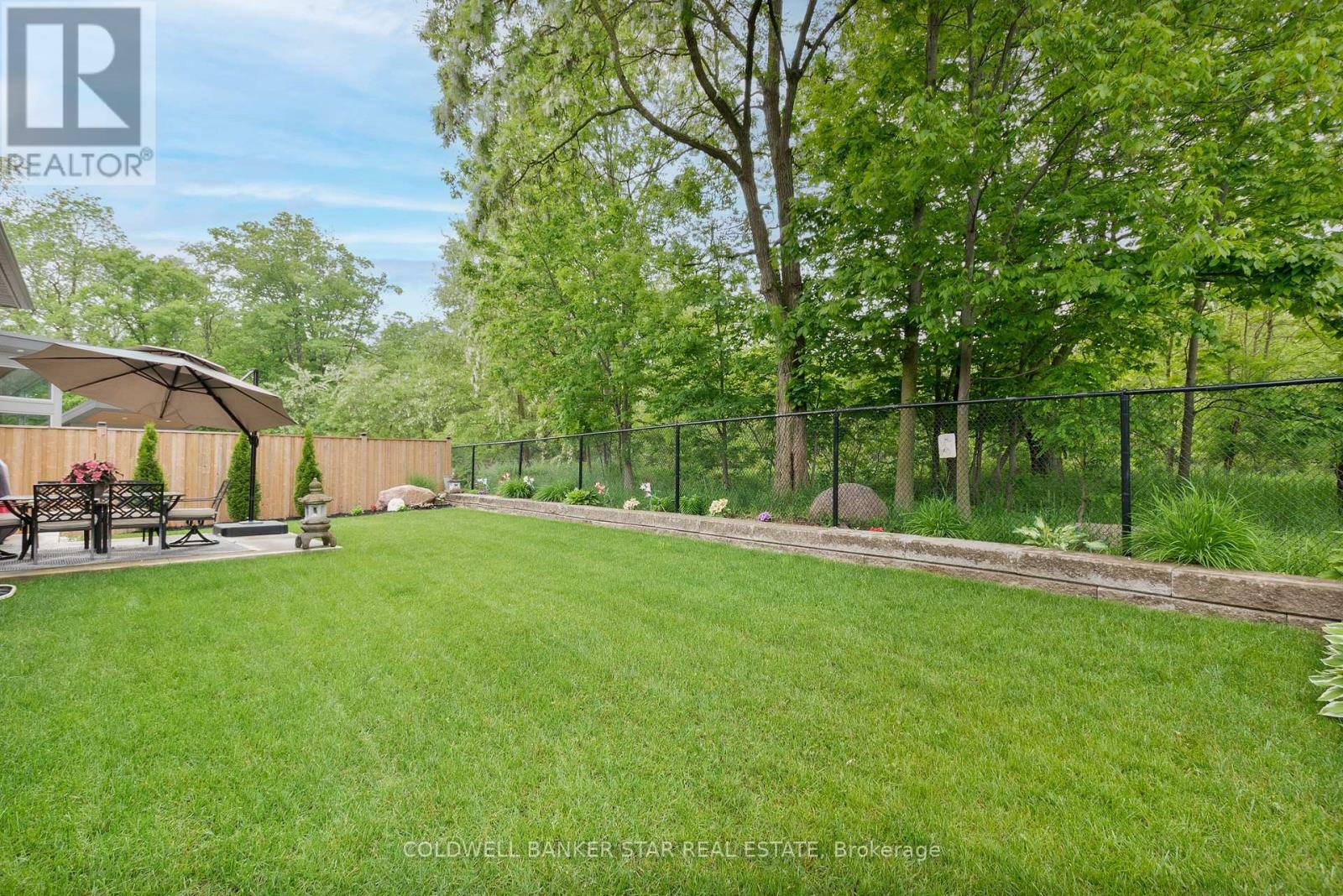 Property Photo: 2426 Red Thorne Avenue ON N6P 0E7