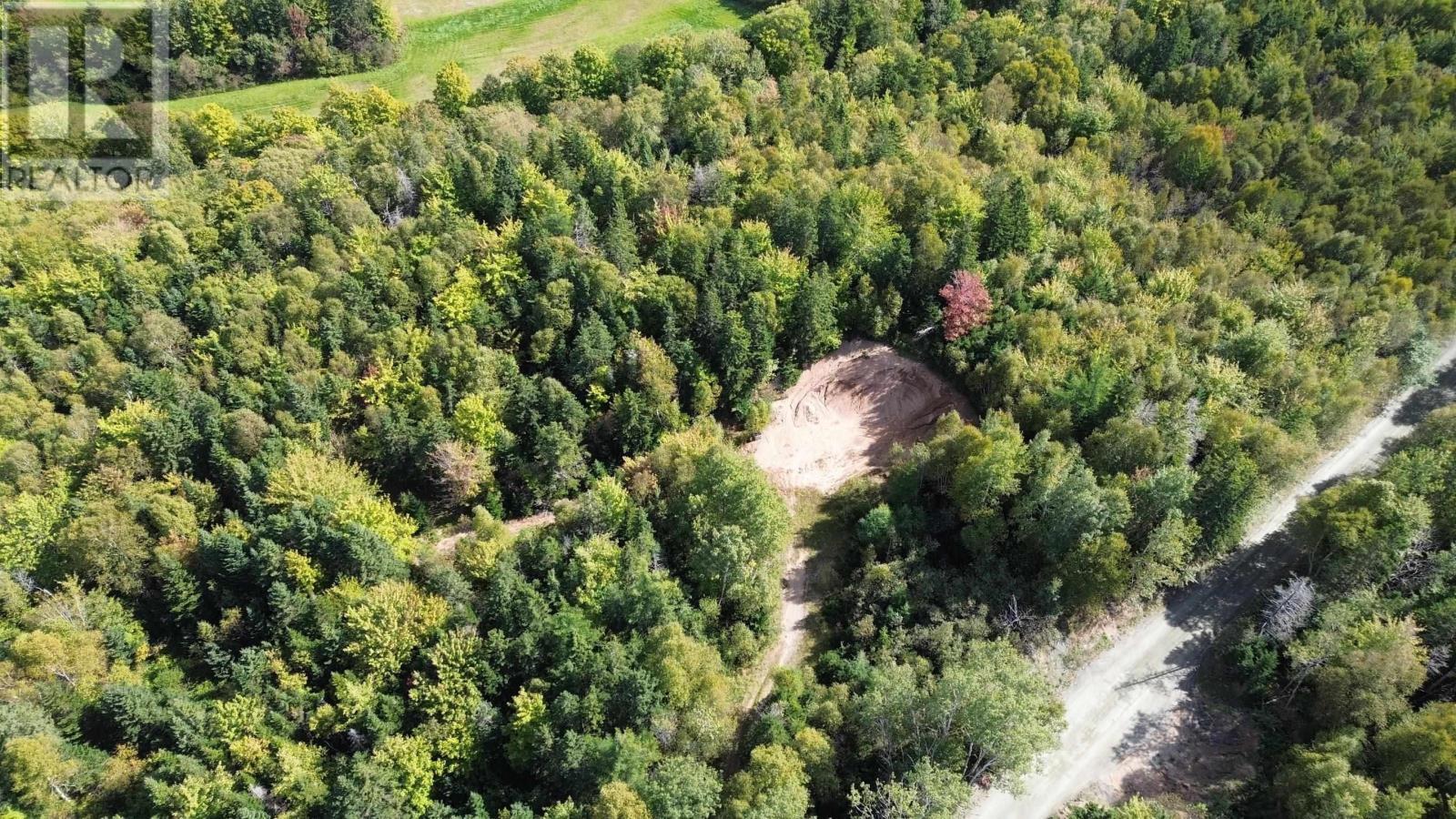 Property Photo:  Campbell Mountain Road  NS B0E 3M0 