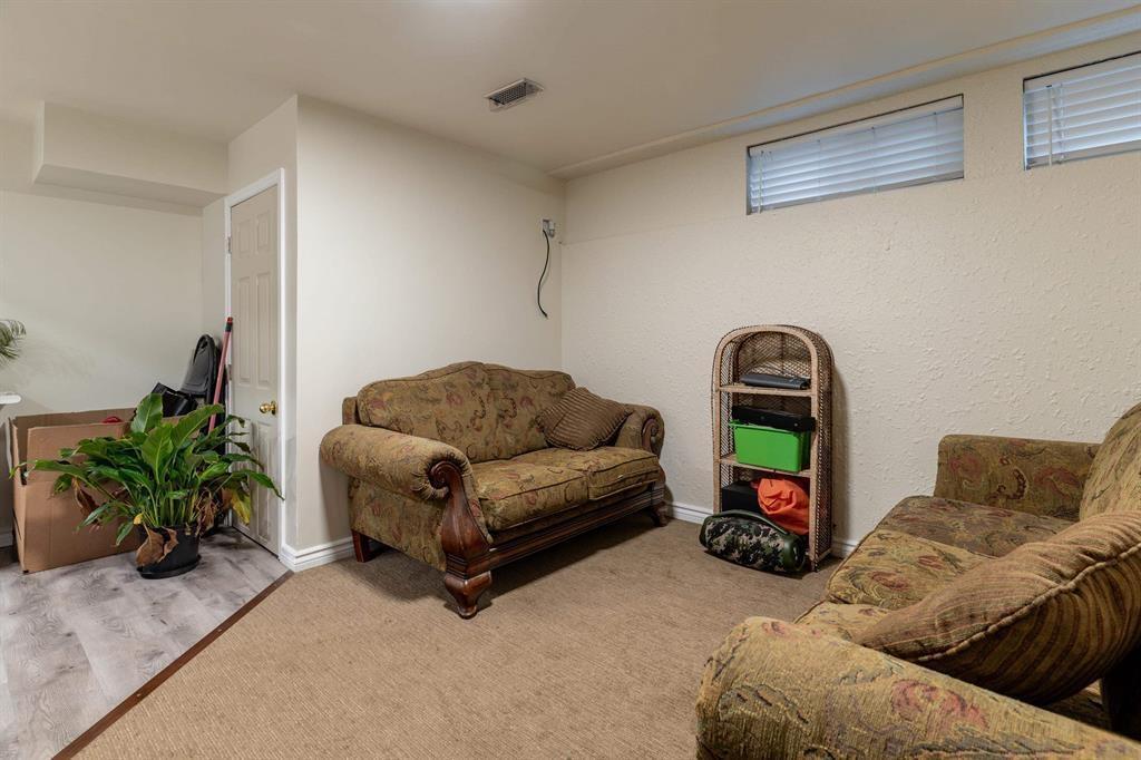Property Photo: 20490 46 BC V3A 3L6