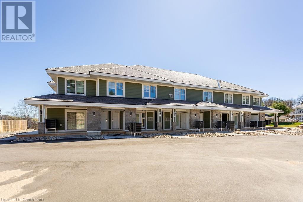 Property Photo: 1869 Muskoka 118 Road West Btv-105 ON P1L 1W8