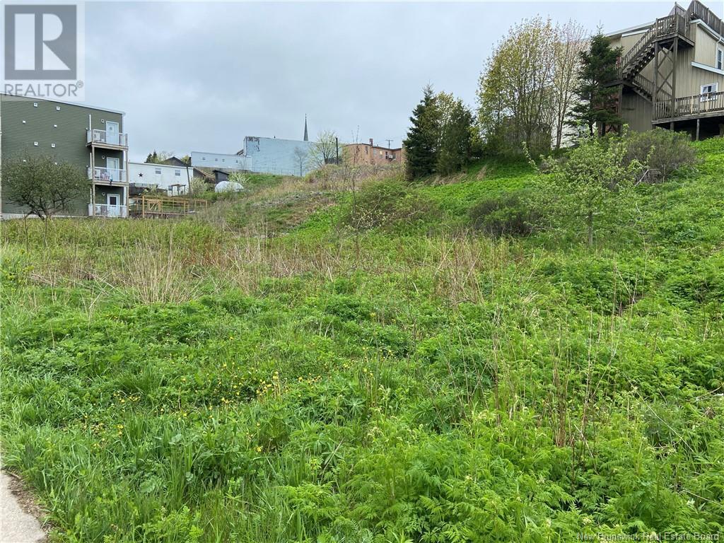 Property Photo:  755-757 Brunswick Drive  NB E2L 3T1 