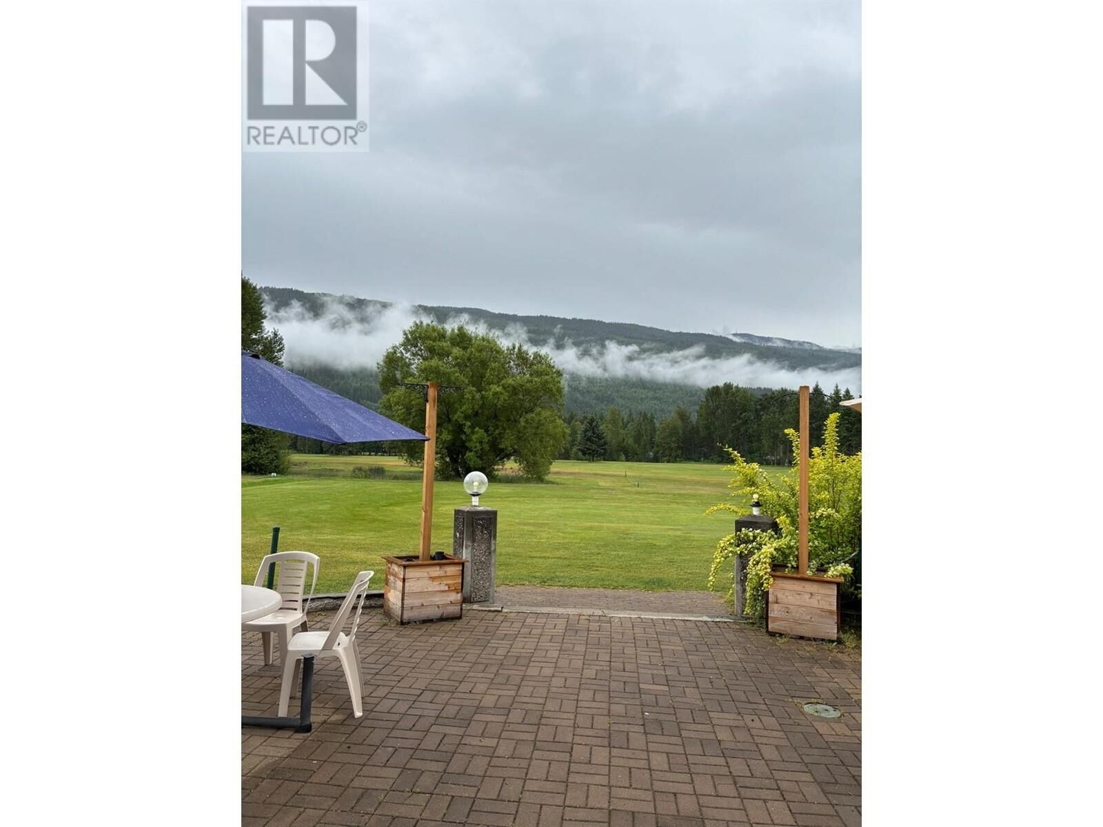 Property Photo:  1476/1480 Old North Thompson Highway  BC V0E 1N2 