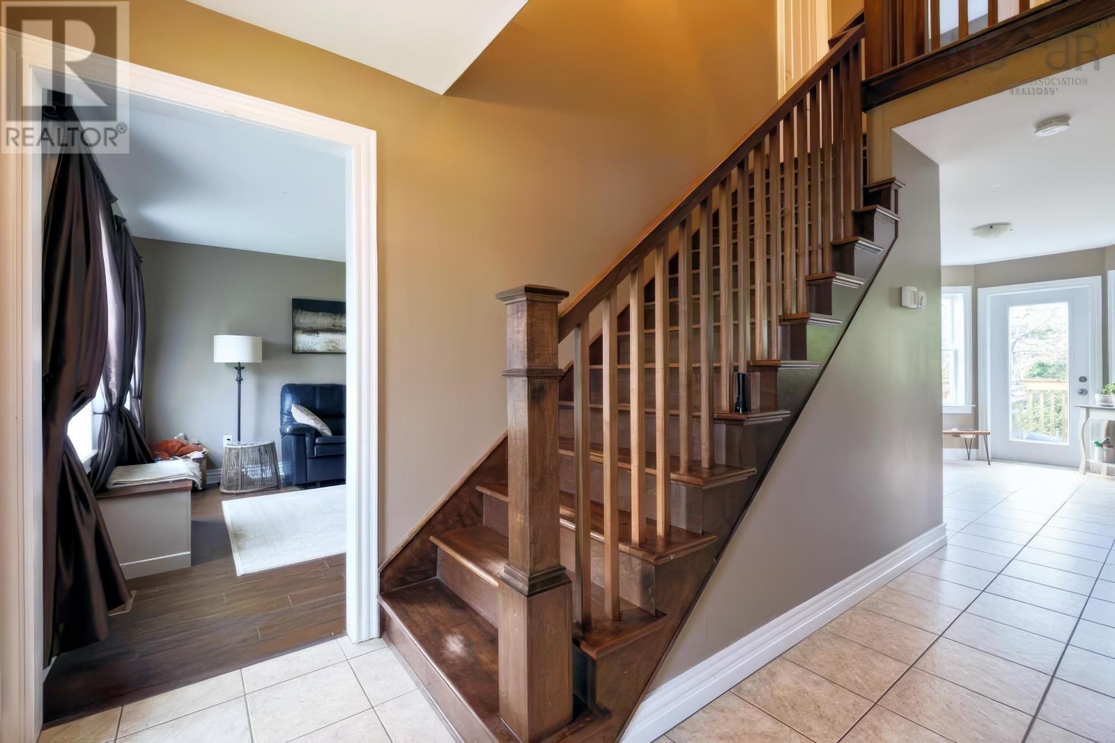 Property Photo: 30 Pivot Lane NS B3T 2C8