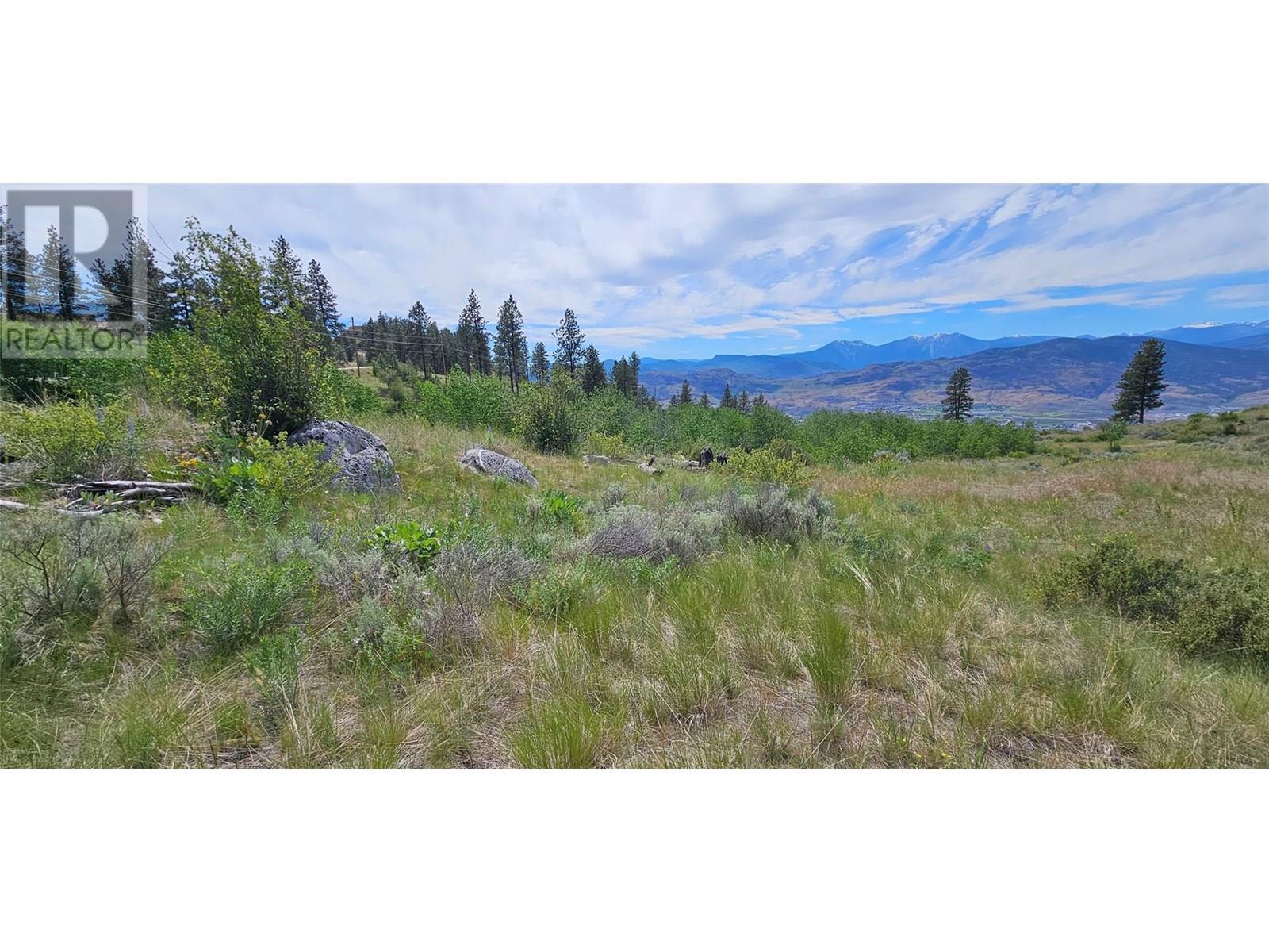 Property Photo:  389 Chapman Road  BC V0H 1V6 