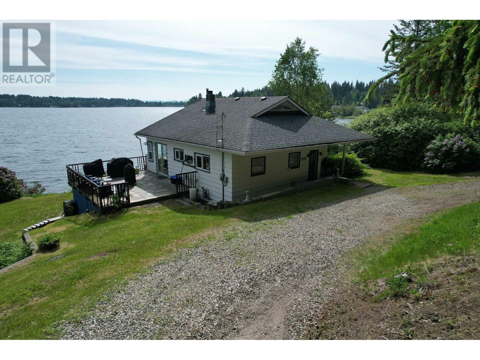 Photo de la propriété: 2648 Norwood Road BC V2J 7C2