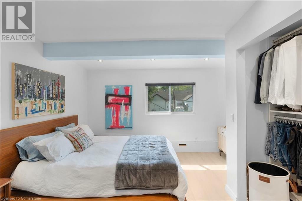 Photo de la propriété: 575 Mary Street ON L8L 4X8
