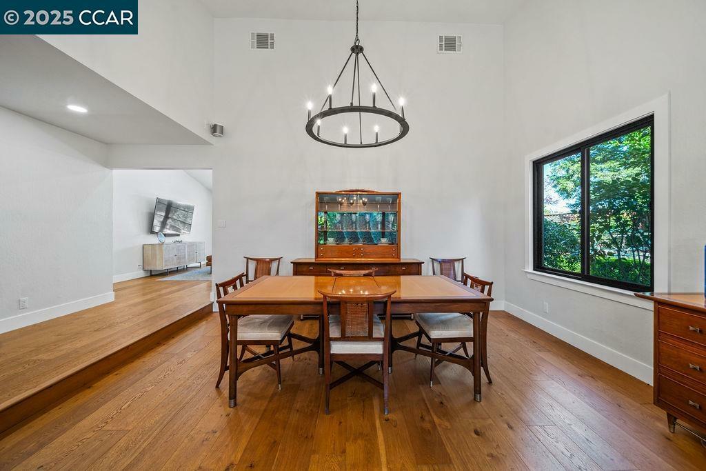 Property Photo: 3061 San Miguel Ct CA 94518