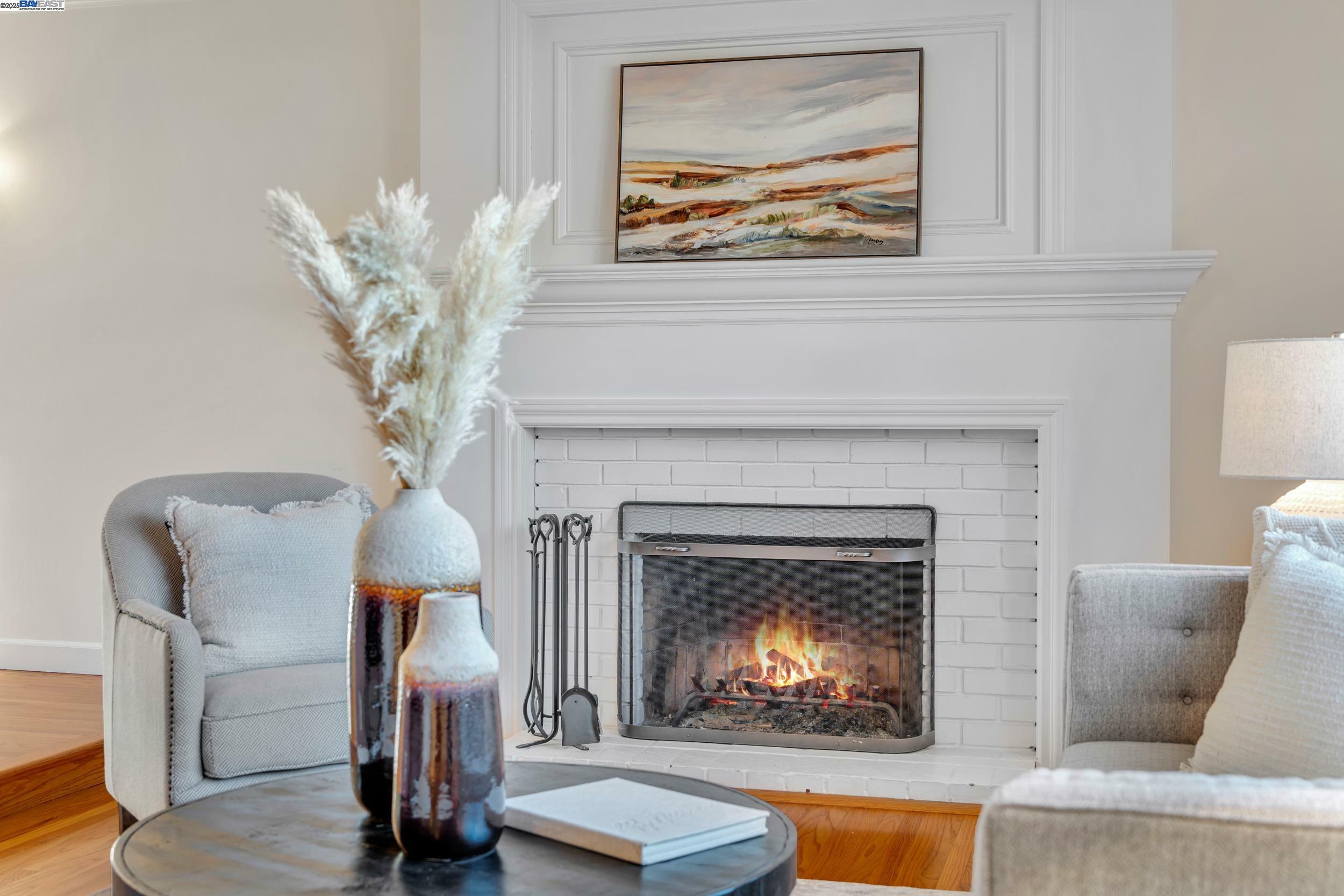 Property Photo:  7628 Driftwood Way  CA 94588 