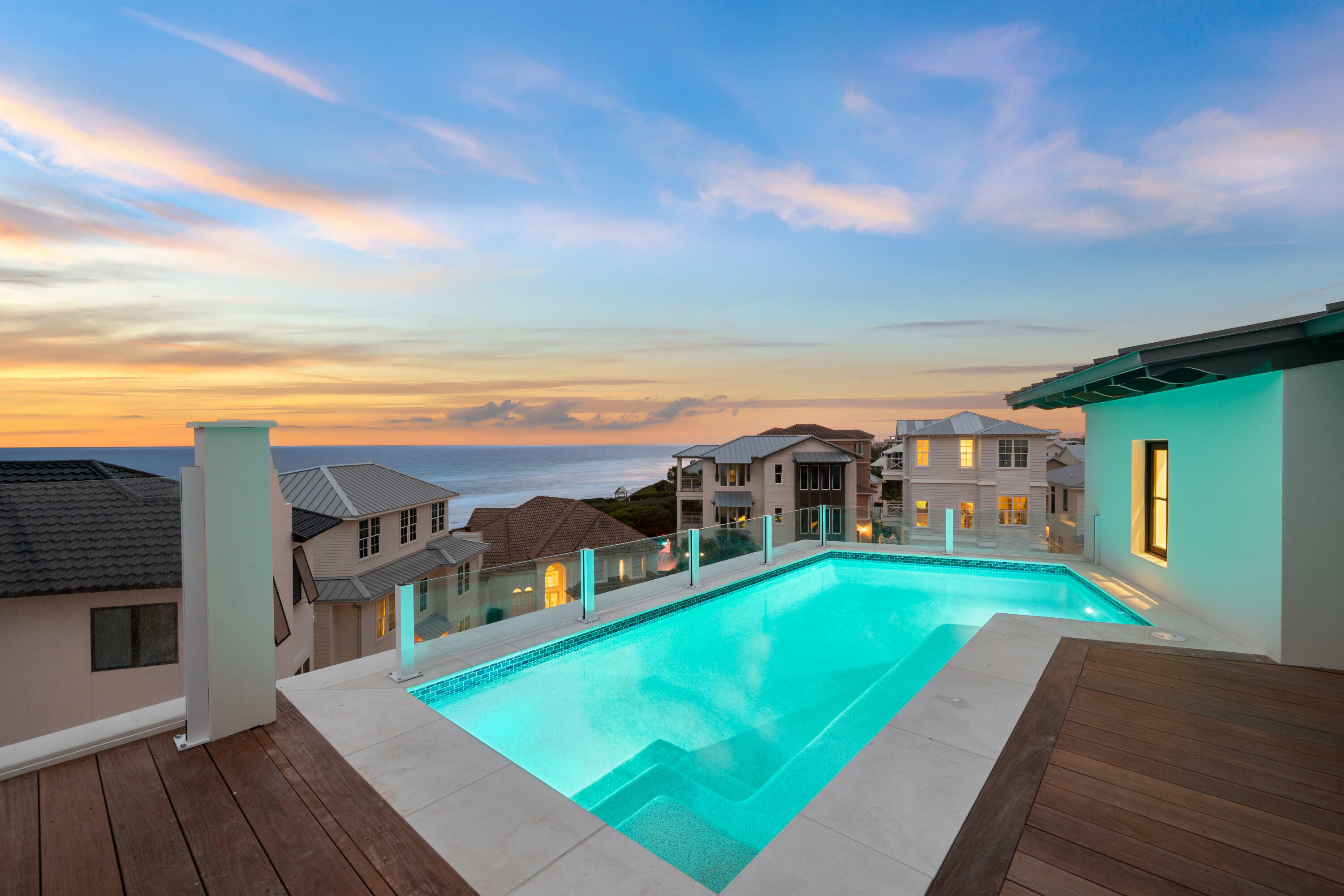 Property Photo: 31 Seawalk Circle FL 32459