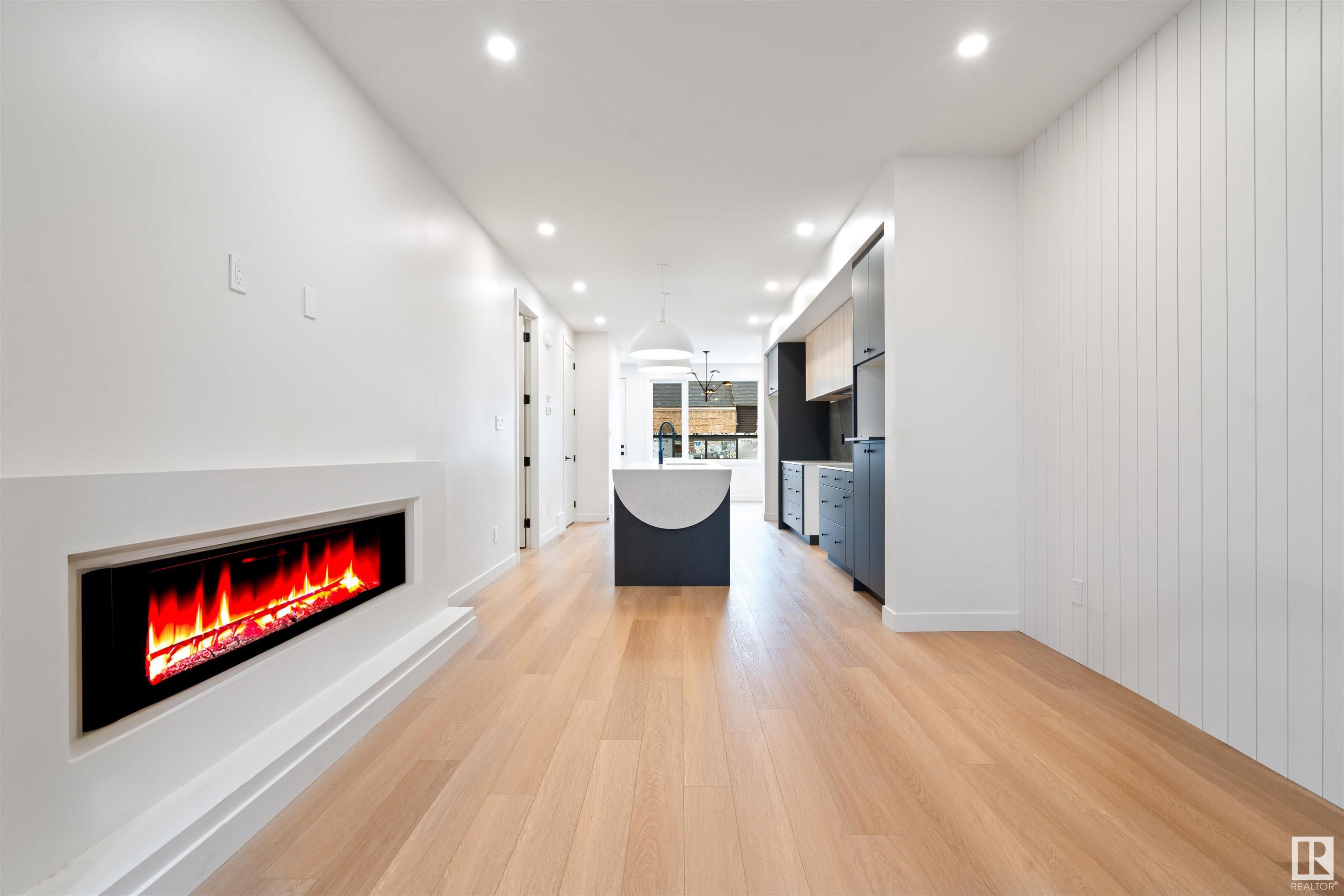Property Photo: 10242 80 St NW AB T6A 3J2