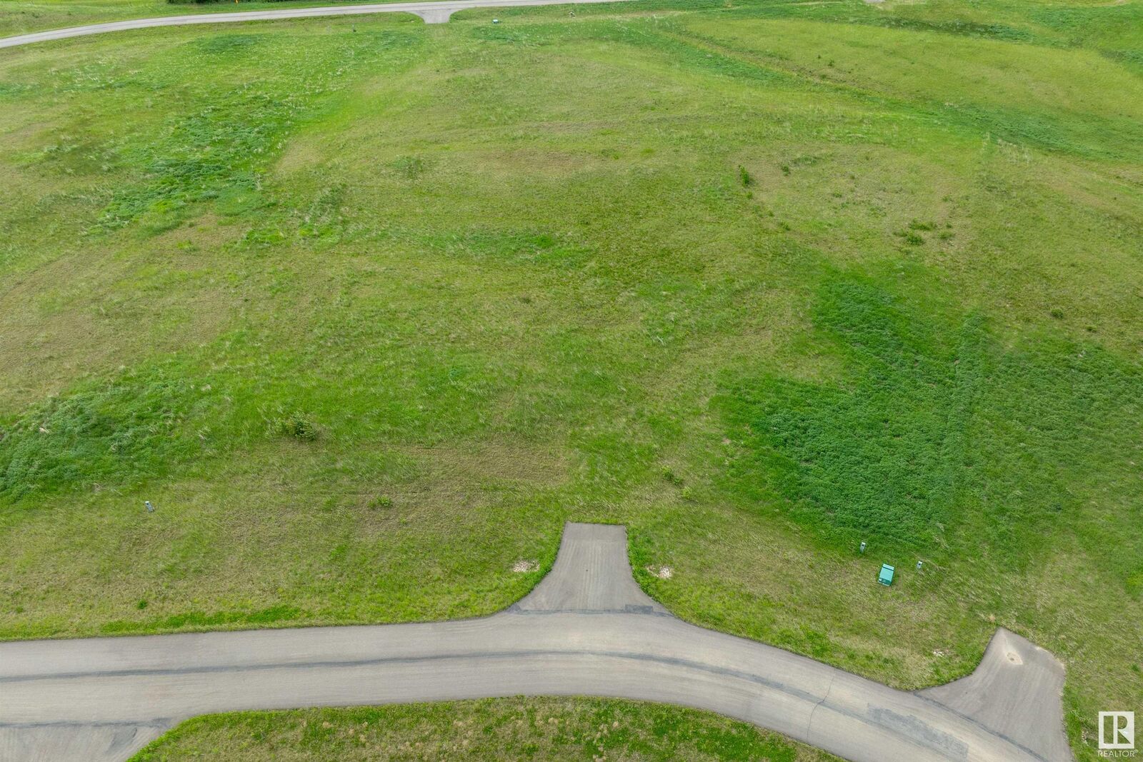 Property Photo:  53214 Rge Road 13 23  AB T7Y 0C1 