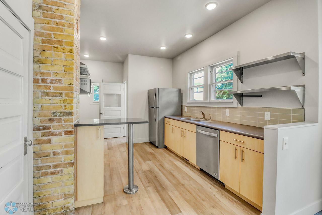 Property Photo:  1036 12th Street N  ND 58102 