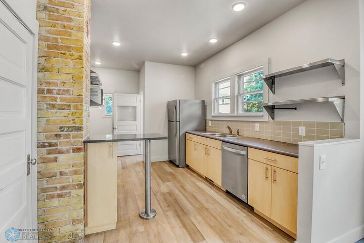 Property Photo:  1036 12th Street N  ND 58102 
