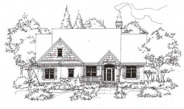 Property Photo: 3605 Garden Lakes Parkway NW GA 30165
