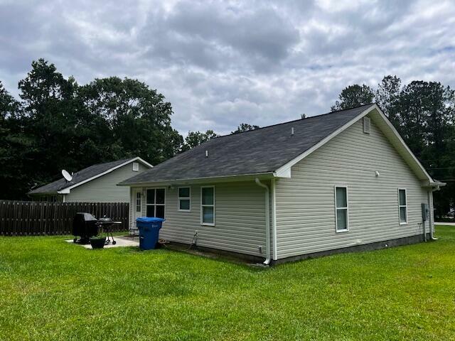 Property Photo: 4001-4003 Greenbriar Drive GA 30813