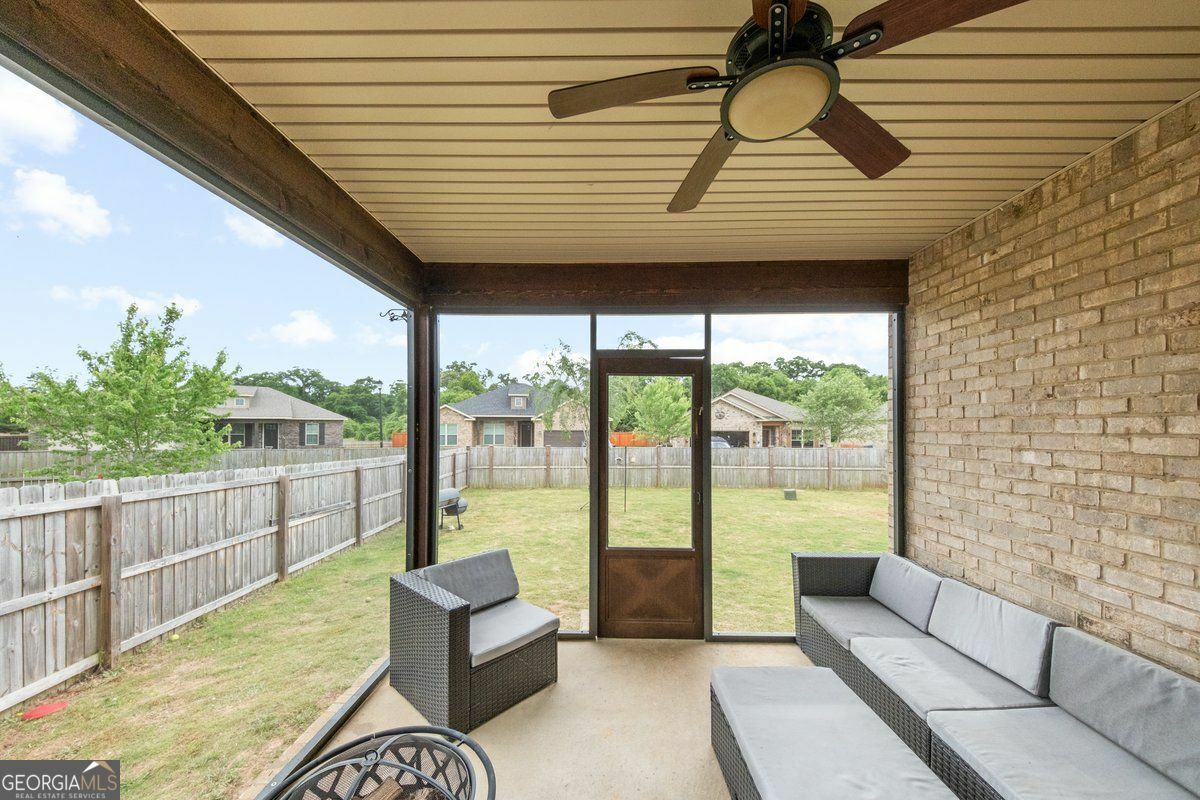 Property Photo: 204 Rusty Plow Lane GA 31069